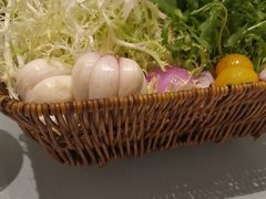 -燕郊烧鸽子(酷车小镇店)