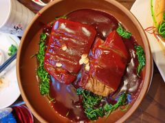 -王四酒家苏帮菜馆(观前店)