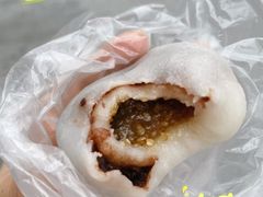 双酿团-万福兴(东中市店)