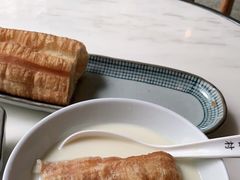 -桃园眷村(万象天地店)