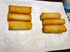 -黄但记老店·陈村粉食府