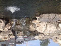iphone_upload_pic-西安曲江寒窑遗址公园