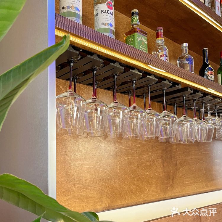 宁波新店｜这家咖啡店的每扇窗景都绝美🪟