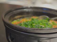 -翠湖宾馆·中餐厅