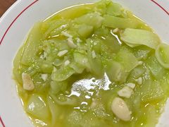 -老铁私房菜