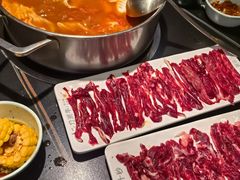 -二刀潮牛(重庆光环购物公园店)