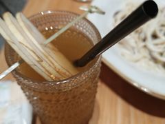 -FreshCo鲜途·西厨(大良店)