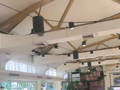 -金河半岛园林酒家(金融城店)