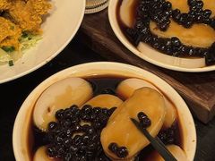 -三酉星·枫·山風与野菜(上海总店)