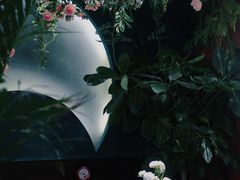 -第101座花园餐厅(湖滨88店)