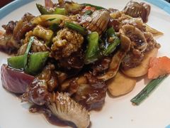 -兴仙饭店·闽味海鲜(马尾总店)