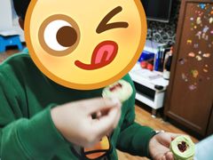 -面包与我Bread Or Me(长城汇店)