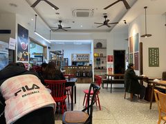 -袁妈红豆汤(重庆总店)