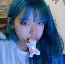 -悠巷形象设计