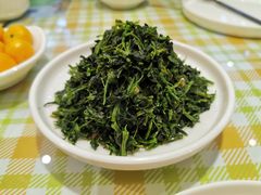 -姥姥春饼·烤鸭(未央路盛龙店)