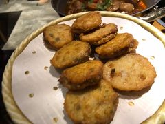 -吃饭皇帝大(合生汇店)