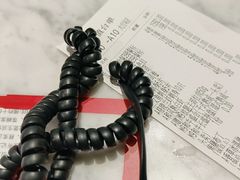 -赤坂亭M9和牛烧肉(世博源店)
