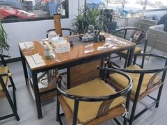 -龙膜全球臻选店·汽车贴膜·隐形车衣(北京琪朗店)