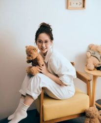 -瞳摄影写真旗舰店