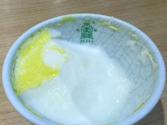 -清真益鑫羊肉手抓馆(南大街店)