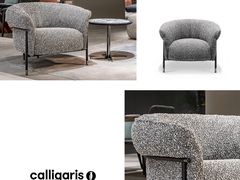 -剪刀石头布家居广场