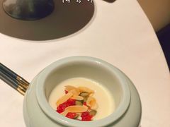 -淮香国色(正大中心店)
