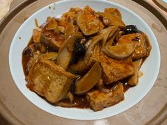 -宏状元现熬粥·京味菜(三里河店)