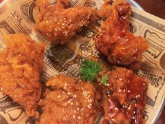 -789韩料食堂(创意产业园店)