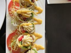 -蟹后Crabber(水悦城店)