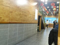 -宋都禾源·灌汤包子(汉兴路直营店)