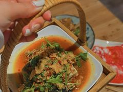-湘里乡亲甲王二老店