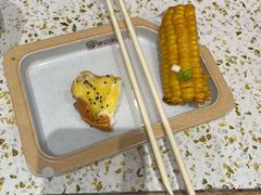 -申记串道(小北一路店)