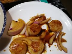 -松坂屋日料自助(长城路店)