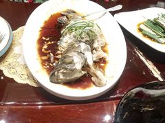 -天顺渔港·海景餐厅(星海广场店)
