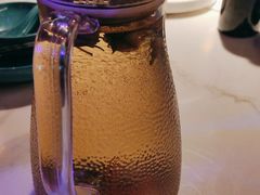 -荷塘秋月·本帮江浙菜(国权路店)