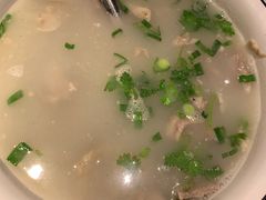 -丁里羊肉小镇(天鹅湖总店)