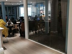 -三联韬奋书店(宽窄巷子店)