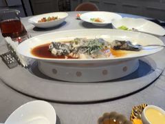 -虹御轩·传承江浙菜(虹桥店)