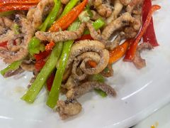-来顺成饭庄