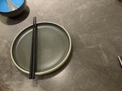 -香阁餐厅·常州菜·常州菜代表品牌(新北奥体店)
