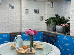 -来之顺海鲜菜馆·青岛菜·始于1993(栈桥店)