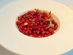 -顺峰(农展馆店)