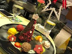 -哈根达斯(美罗城店)
