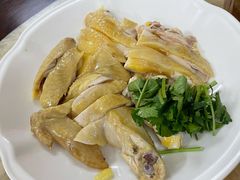 -吴川然味美食·地道湛江吴川菜