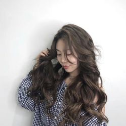 -Miracle集简美发沙龙