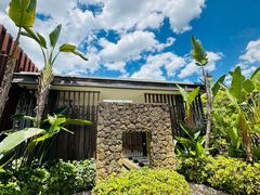 -明谷行馆·温泉