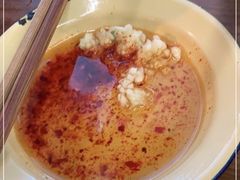 -脑馋粉儿(三里屯店)