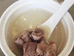 -写庭·鱼鲜川菜·宴请(铁像寺水街店)