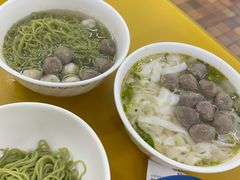 -味然香(海珠中店)