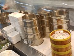 -静之湖湖畔餐厅